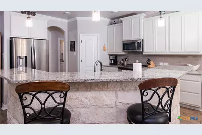 3314 Long Fellow Drive, Belton, TX 76513 - Photo 12