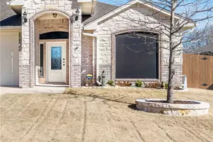 3314 Longfellow Dr, Belton, TX 76513 - Photo 2