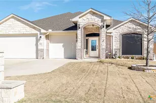 3314 Longfellow Dr, Belton, TX 76513 - Photo 1