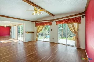 2003 Valley Oaks Dr, Harker Heights, TX 76548 - Photo 8