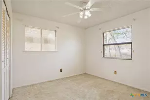 2003 Valley Oaks Dr, Harker Heights, TX 76548 - Photo 20