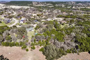 2003 Valley Oaks Dr, Harker Heights, TX 76548 - Photo 32