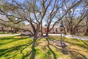 2003 Valley Oaks Dr, Harker Heights, TX 76548 - Photo 30