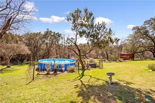 2003 Valley Oaks Dr, Harker Heights, TX 76548 - Photo 26