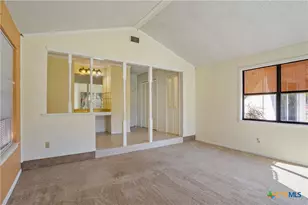 2003 Valley Oaks Dr, Harker Heights, TX 76548 - Photo 14