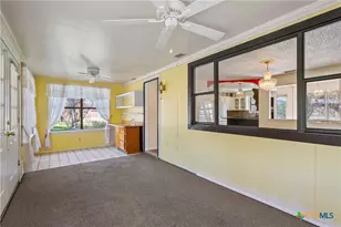 2003 Valley Oaks Dr, Harker Heights, TX 76548 - Photo 12