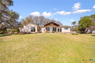 2003 Valley Oaks Dr, Harker Heights, TX 76548 - Photo 22