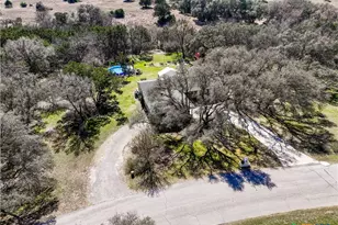 2003 Valley Oaks Dr, Harker Heights, TX 76548 - Photo 36