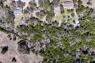 2003 Valley Oaks Dr, Harker Heights, TX 76548 - Photo 34