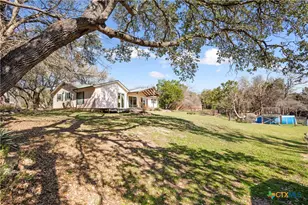 2003 Valley Oaks Dr, Harker Heights, TX 76548 - Photo 24