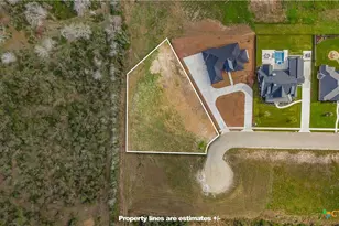 228 Pebble Brk, Victoria, TX 77904 - Photo 1