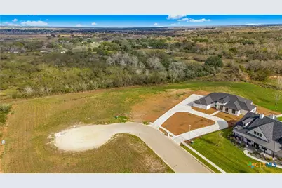 228 Pebble Brook, Victoria, TX 77904 - Photo 20
