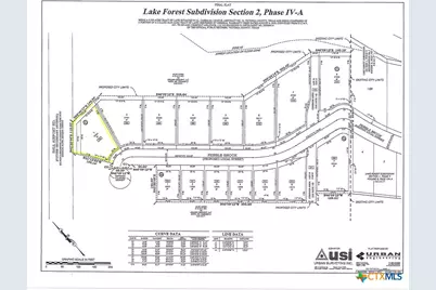 228 Pebble Brook, Victoria, TX 77904 - Photo 4