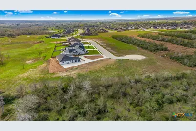 228 Pebble Brook, Victoria, TX 77904 - Photo 18