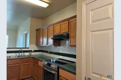 4805 Sterling Circle, Killeen, TX 76542 - Photo 18