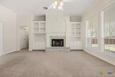 908 Salado Oaks Drive, Salado, TX 76571 - Photo 4