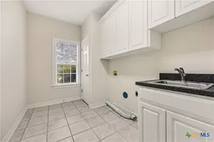 908 Salado Oaks Dr, Salado, TX 76571 - Photo 26