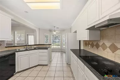 908 Salado Oaks Drive, Salado, TX 76571 - Photo 6