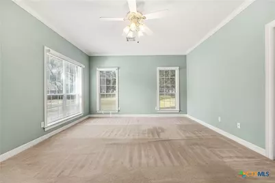 908 Salado Oaks Drive, Salado, TX 76571 - Photo 14