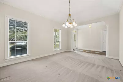 908 Salado Oaks Drive, Salado, TX 76571 - Photo 22