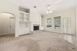 908 Salado Oaks Dr, Salado, TX 76571 - Photo 4