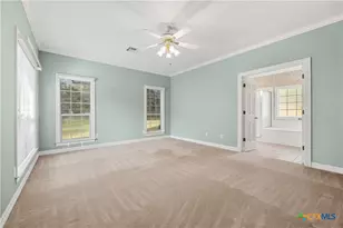 908 Salado Oaks Dr, Salado, TX 76571 - Photo 14