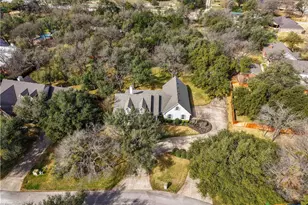 908 Salado Oaks Dr, Salado, TX 76571 - Photo 34
