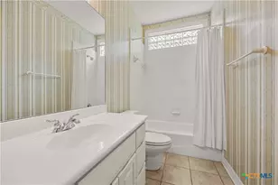 908 Salado Oaks Dr, Salado, TX 76571 - Photo 20