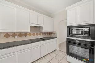 908 Salado Oaks Dr, Salado, TX 76571 - Photo 8