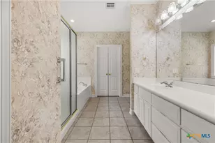 908 Salado Oaks Dr, Salado, TX 76571 - Photo 18