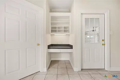 908 Salado Oaks Drive, Salado, TX 76571 - Photo 24