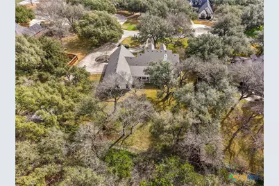 908 Salado Oaks Drive, Salado, TX 76571 - Photo 36