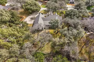 908 Salado Oaks Dr, Salado, TX 76571 - Photo 36