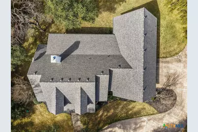 908 Salado Oaks Drive, Salado, TX 76571 - Photo 30