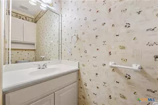 908 Salado Oaks Dr, Salado, TX 76571 - Photo 22