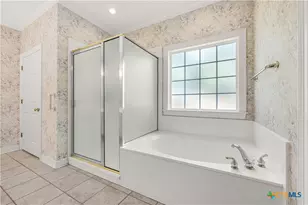 908 Salado Oaks Dr, Salado, TX 76571 - Photo 16