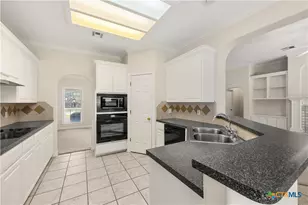 908 Salado Oaks Dr, Salado, TX 76571 - Photo 6