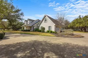 908 Salado Oaks Dr, Salado, TX 76571 - Photo 32