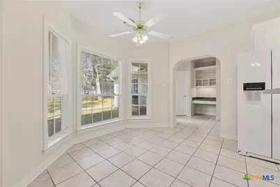 908 Salado Oaks Drive, Salado, TX 76571 - Photo 8