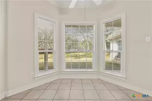 908 Salado Oaks Dr, Salado, TX 76571 - Photo 10