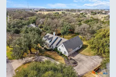 908 Salado Oaks Drive, Salado, TX 76571 - Photo 2