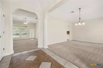 908 Salado Oaks Drive, Salado, TX 76571 - Photo 10