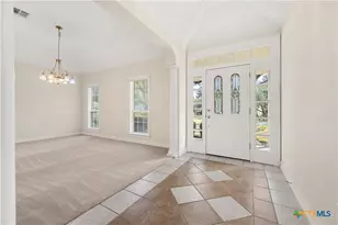 908 Salado Oaks Dr, Salado, TX 76571 - Photo 12