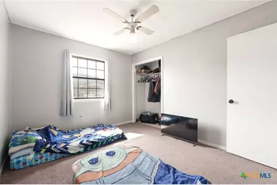 930 Dryden Avenue, Copperas Cove, TX 76522 - Photo 18