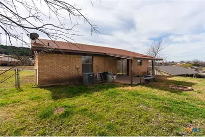 930 Dryden Avenue, Copperas Cove, TX 76522 - Photo 22