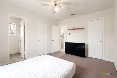 930 Dryden Avenue, Copperas Cove, TX 76522 - Photo 14