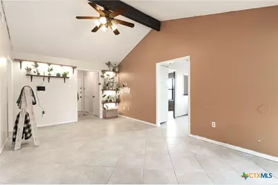 930 Dryden Avenue, Copperas Cove, TX 76522 - Photo 4