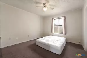 930 Dryden Ave, Copperas Cove, TX 76522 - Photo 16