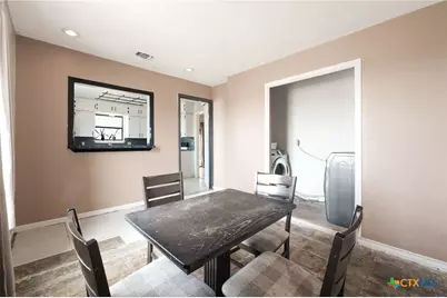 930 Dryden Avenue, Copperas Cove, TX 76522 - Photo 12