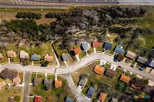 930 Dryden Ave, Copperas Cove, TX 76522 - Photo 24